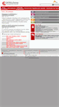 Mobile Screenshot of controll.hu